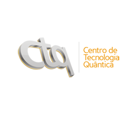 CTQ: 